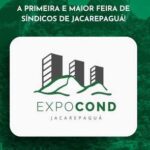 ExpoCond Jacarepaguá